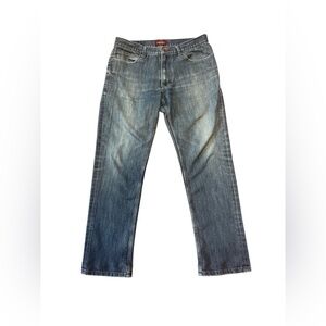 Perry Ellis Men's Size